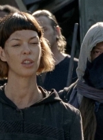 twd0710-1347.jpg