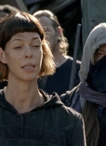 twd0710-1348.jpg