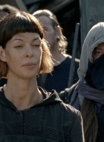 twd0710-1349.jpg