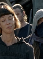twd0710-1355.jpg