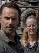 twd0710-1360.jpg