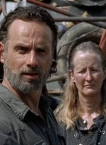 twd0710-1361.jpg