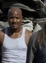 twd0710-1364.jpg