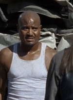 twd0710-1365.jpg