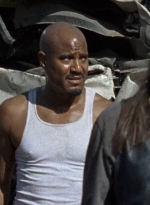 twd0710-1367.jpg
