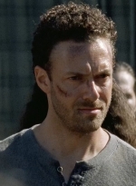 twd0710-1371.jpg