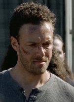 twd0710-1373.jpg