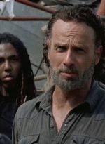 twd0710-1376.jpg
