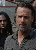 twd0710-1377.jpg