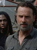 twd0710-1379.jpg