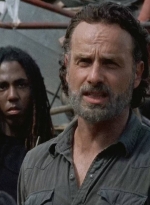 twd0710-1380.jpg