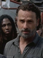 twd0710-1382.jpg