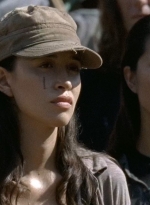 twd0710-1383.jpg