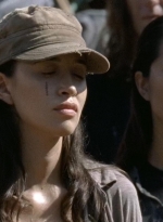 twd0710-1384.jpg