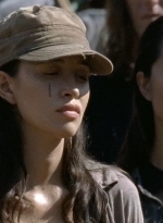 twd0710-1385.jpg