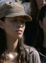 twd0710-1386.jpg