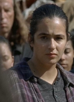 twd0710-1387.jpg