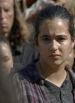 twd0710-1388.jpg