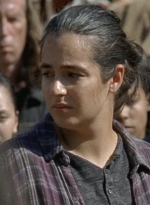 twd0710-1389.jpg