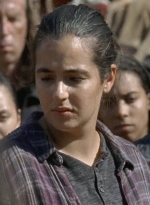 twd0710-1390.jpg