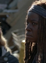 twd0710-1392.jpg