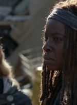 twd0710-1393.jpg