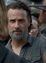 twd0710-1396.jpg