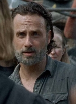 twd0710-1397.jpg
