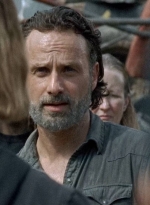 twd0710-1401.jpg