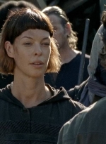 twd0710-1402.jpg