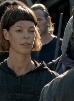 twd0710-1403.jpg