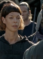 twd0710-1404.jpg