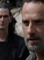 twd0710-1431.jpg