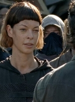 twd0710-1432.jpg