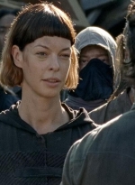 twd0710-1433.jpg