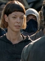 twd0710-1435.jpg