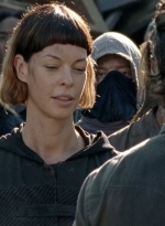 twd0710-1438.jpg