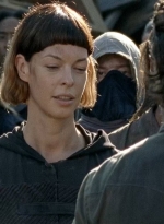 twd0710-1439.jpg
