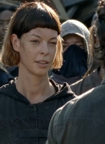 twd0710-1440.jpg