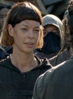 twd0710-1442.jpg