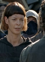twd0710-1444.jpg