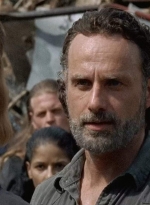 twd0710-1446.jpg