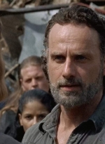 twd0710-1447.jpg