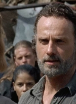 twd0710-1450.jpg