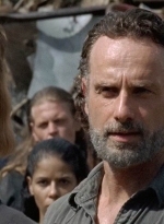 twd0710-1451.jpg