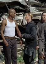 twd0710-1452.jpg