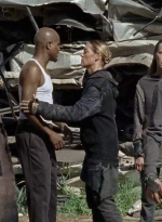 twd0710-1453.jpg