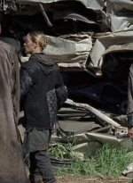 twd0710-1454.jpg