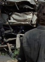 twd0710-1456.jpg