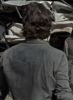 twd0710-1457.jpg